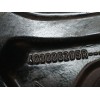 Recambio de llanta para dacia duster ii essential referencia OEM IAM 403006285R  