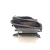 Recambio de calefaccion entera normal para hyundai ioniq klass hybrid referencia OEM IAM AEBCASE D313CWFAA 