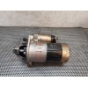 Recambio de motor arranque para mitsubishi eclipse (d30) gs climatizado referencia OEM IAM M1T70483  MITSUBISHI