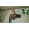 Recambio de captador abs delantero derecho para nissan almera (n16/e) 1.5 dci turbodiesel cat referencia OEM IAM   