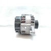 Recambio de alternador para audi a6 berlina (4b2) 2.5 tdi quattro referencia OEM IAM 113510  CARGO