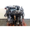 Recambio de motor completo para seat ibiza (6l1) stella referencia OEM IAM ATD  