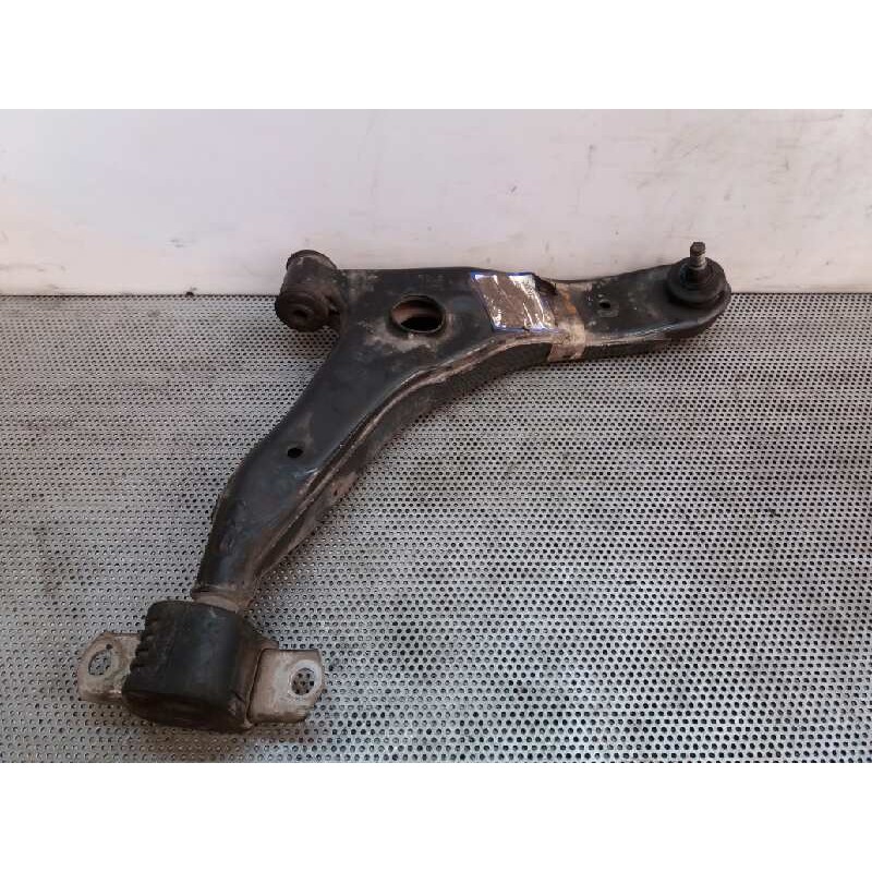 Recambio de brazo suspension inferior delantero derecho para volvo s40 berlina td referencia OEM IAM   