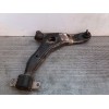Recambio de brazo suspension inferior delantero derecho para volvo s40 berlina td referencia OEM IAM   