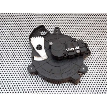 MOTOR APERTURA TRAMPILLAS CLIMATIZADOR CZ1139301710 412650920 