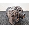 Recambio de alternador para mercedes-benz clase e (w210) berlina 420 (210.072) referencia OEM IAM 0101540602 0123510059 BOSCH