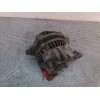 Recambio de alternador para nissan almera (n16/e) 2.2 16v turbodiesel cat referencia OEM IAM 0A1611TR  