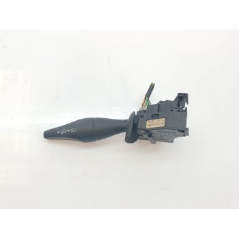 MANDO LUCES 0074R31BAK 
