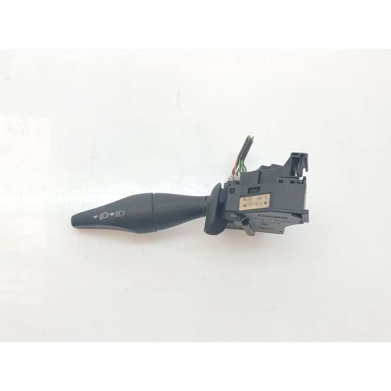 Recambio de mando luces para ford focus i sedán (dfw) 1.6 16v referencia OEM IAM 0074R31BAK  