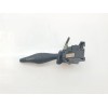 Recambio de mando luces para ford focus i sedán (dfw) 1.6 16v referencia OEM IAM 0074R31BAK  