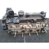 Recambio de culata para ford fiesta (cbk) futura referencia OEM IAM   