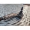 Recambio de cremallera direccion para ford focus lim. (cb4) titanium referencia OEM IAM 5M513200EG VR4M5C3550AC 