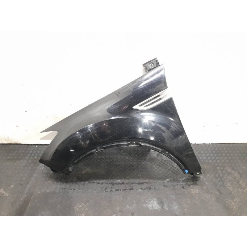 Recambio de aleta delantera izquierda para ford kuga (cbv) trend referencia OEM IAM   