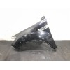 Recambio de aleta delantera izquierda para ford kuga (cbv) trend referencia OEM IAM   