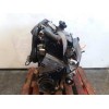 Recambio de motor completo para seat ibiza (6l1) stella referencia OEM IAM ATD  