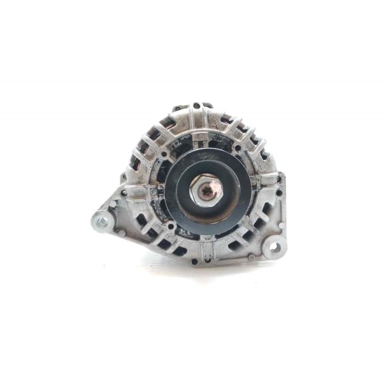Recambio de alternador para audi a6 berlina (4b2) 2.5 tdi quattro referencia OEM IAM 113510  CARGO - Negro 4