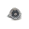 Recambio de alternador para audi a6 berlina (4b2) 2.5 tdi quattro referencia OEM IAM 113510  CARGO