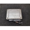 Recambio de centralita motor uce para skoda roomster (5j7) style referencia OEM IAM 045906019CC 0281012750 BOSCH