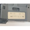 Recambio de mando luces para ford focus i sedán (dfw) 1.6 16v referencia OEM IAM 0074R31BAK  
