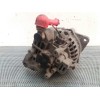 Recambio de alternador para nissan almera (n16/e) 2.2 16v turbodiesel cat referencia OEM IAM 0A1611TR  