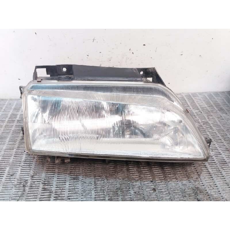 Recambio de faro derecho para citroën xantia berlina 1.9 td exclusive referencia OEM IAM   