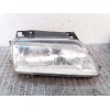 Recambio de faro derecho para citroën xantia berlina 1.9 td exclusive referencia OEM IAM   