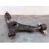 Recambio de brazo suspension inferior delantero derecho para volvo s40 berlina td referencia OEM IAM   