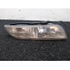 Recambio de faro antiniebla derecho para ssangyong rexton 290 referencia OEM IAM   