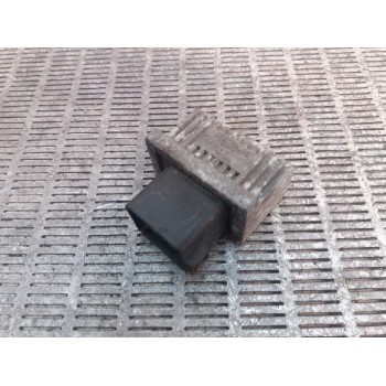 CAJA PRECALENTAMIENTO 7700115078 