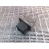 Recambio de caja precalentamiento para renault trafic combi (ab 4.01) referencia OEM IAM 7700115078  