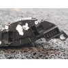 Recambio de mando multifuncion para mercedes-benz clase c (w203) sportcoupe c 180 compressor (203.746) referencia OEM IAM   