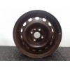 Recambio de llanta para kia rio 1.5 crdi ex1 referencia OEM IAM 1/2X14CH46  