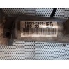 Recambio de cremallera direccion para ford focus lim. (cb4) titanium referencia OEM IAM 5M513200EG VR4M5C3550AC 