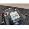 Recambio de faro antiniebla izquierdo para mercedes-benz citan (w415) furgon 108 cdi lang (a2) (415603) referencia OEM IAM 26600