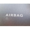 Recambio de kit airbag para mercedes-benz citan (bm 420) furgón 112 cdi standard (420.633) referencia OEM IAM   