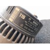 Recambio de alternador para mercedes-benz clase e (w210) berlina 420 (210.072) referencia OEM IAM 0101540602 0123510059 BOSCH
