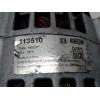 Recambio de alternador para audi a6 berlina (4b2) 2.5 tdi quattro referencia OEM IAM 113510  CARGO