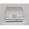 Recambio de centralita suspension para mercedes-benz clase s (w220) berlina 500 (220.075) referencia OEM IAM 2205450032  