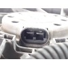 Recambio de electroventilador para renault kangoo profesional referencia OEM IAM 8200427466B  