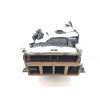 Recambio de calefaccion entera normal para hyundai ioniq klass hybrid referencia OEM IAM AEHCASE D104CWFAA 
