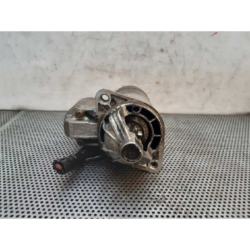 Recambio de motor arranque para mitsubishi eclipse (d30) gs climatizado referencia OEM IAM M1T70483  MITSUBISHI 3