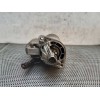 Recambio de motor arranque para mitsubishi eclipse (d30) gs climatizado referencia OEM IAM M1T70483  MITSUBISHI
