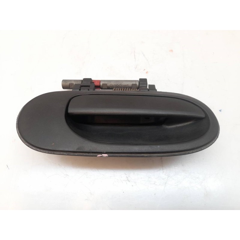 Recambio de maneta exterior delantera derecha para nissan almera (n16/e) 1.5 dci turbodiesel cat referencia OEM IAM   