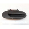 Recambio de maneta exterior delantera derecha para nissan almera (n16/e) 1.5 dci turbodiesel cat referencia OEM IAM   