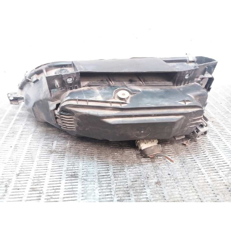 Recambio de faro derecho para citroën xantia berlina 1.9 td exclusive referencia OEM IAM - Verde 2