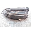Recambio de faro derecho para citroën xantia berlina 1.9 td exclusive referencia OEM IAM   