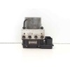 Recambio de abs para kia cee´d drive referencia OEM IAM 0265232609 0265800972 