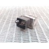 Recambio de caja precalentamiento para renault trafic combi (ab 4.01) referencia OEM IAM 7700115078  