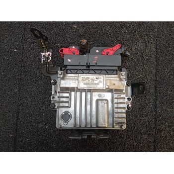CENTRALITA MOTOR UCE 391302A400 28332580 DELPHI