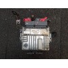 Recambio de centralita motor uce para hyundai ix20 gls comfort referencia OEM IAM 391302A400 28332580 DELPHI